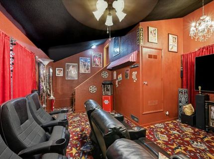 13216 Dogwood Ln, Grass Valley, CA 95945 Photo