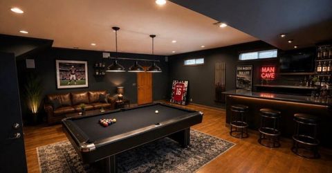 13216 Dogwood Ln, Grass Valley, CA 95945 Photo