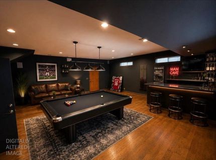 13216 Dogwood Ln, Grass Valley, CA 95945 Photo