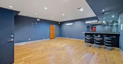 13216 Dogwood Ln, Grass Valley, CA 95945 Photo