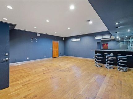 13216 Dogwood Ln, Grass Valley, CA 95945 Photo