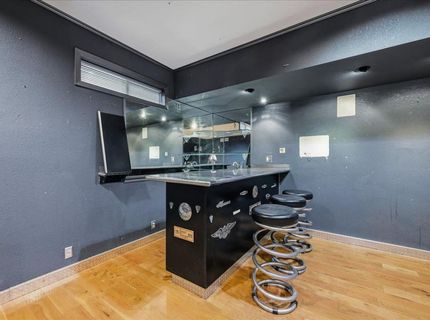 13216 Dogwood Ln, Grass Valley, CA 95945 Photo
