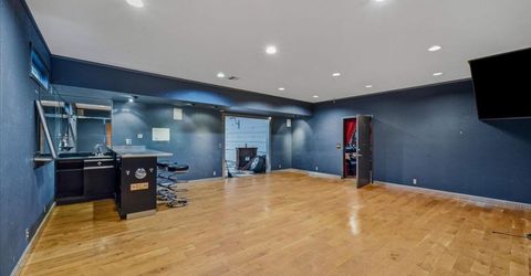 13216 Dogwood Ln, Grass Valley, CA 95945 Photo