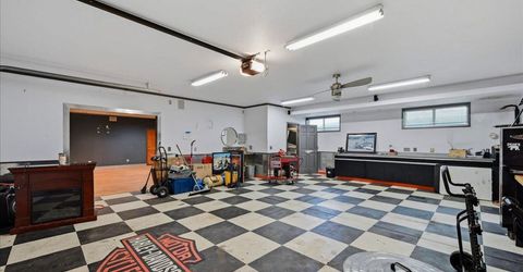 13216 Dogwood Ln, Grass Valley, CA 95945 Photo