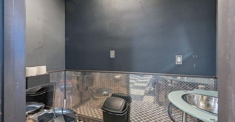13216 Dogwood Ln, Grass Valley, CA 95945 Photo