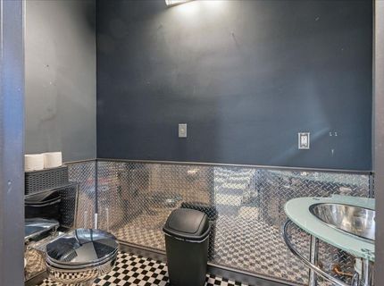 13216 Dogwood Ln, Grass Valley, CA 95945 Photo