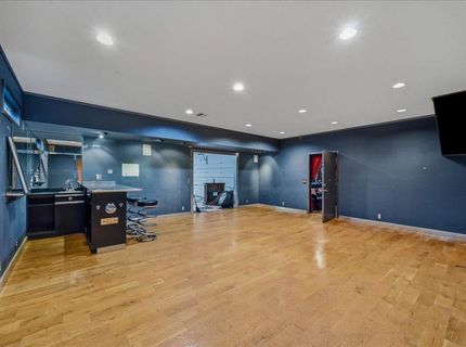 13216 Dogwood Ln, Grass Valley, CA 95945 Photo
