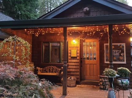 13216 Dogwood Ln, Grass Valley, CA 95945 Photo