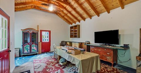 13216 Dogwood Ln, Grass Valley, CA 95945 Photo