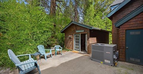13216 Dogwood Ln, Grass Valley, CA 95945 Photo