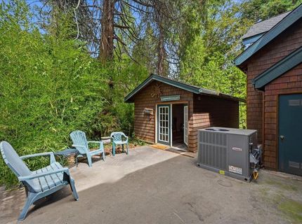 13216 Dogwood Ln, Grass Valley, CA 95945 Photo