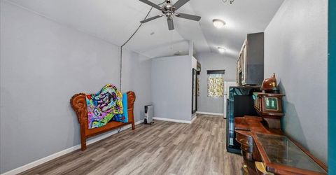 13216 Dogwood Ln, Grass Valley, CA 95945 Photo
