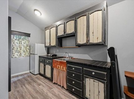 13216 Dogwood Ln, Grass Valley, CA 95945 Photo