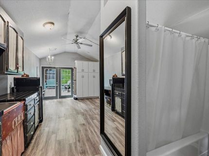 13216 Dogwood Ln, Grass Valley, CA 95945 Photo