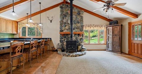 13216 Dogwood Ln, Grass Valley, CA 95945 Photo