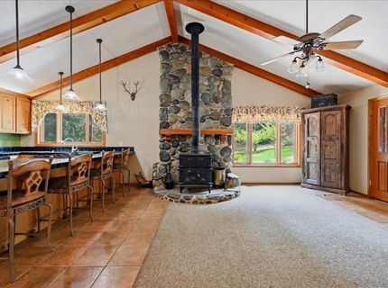 13216 Dogwood Ln, Grass Valley, CA 95945 Photo