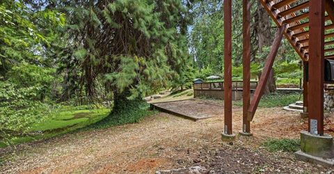 13216 Dogwood Ln, Grass Valley, CA 95945 Photo