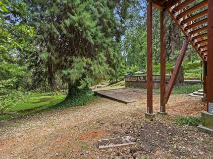 13216 Dogwood Ln, Grass Valley, CA 95945 Photo