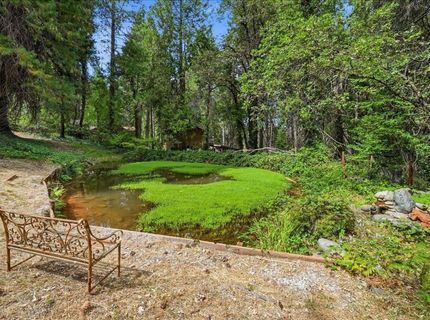 13216 Dogwood Ln, Grass Valley, CA 95945 Photo
