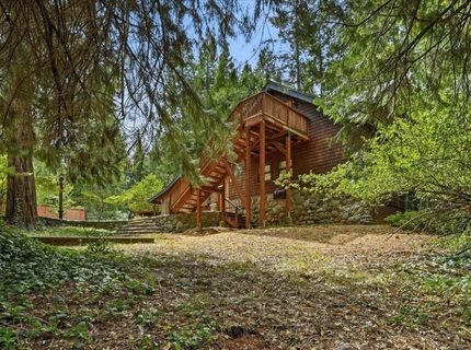 13216 Dogwood Ln, Grass Valley, CA 95945 Photo
