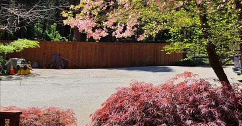 13216 Dogwood Ln, Grass Valley, CA 95945 Photo