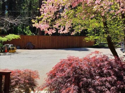 13216 Dogwood Ln, Grass Valley, CA 95945 Photo