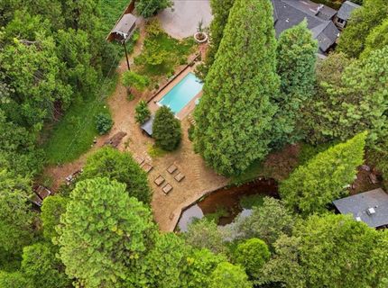 13216 Dogwood Ln, Grass Valley, CA 95945 Photo
