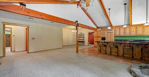 13216 Dogwood Ln, Grass Valley, CA 95945 Photo