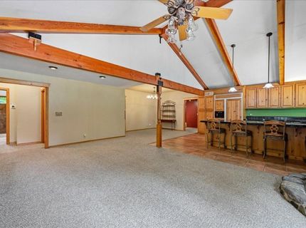 13216 Dogwood Ln, Grass Valley, CA 95945 Photo