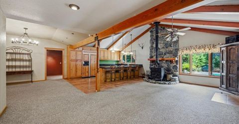 13216 Dogwood Ln, Grass Valley, CA 95945 Photo