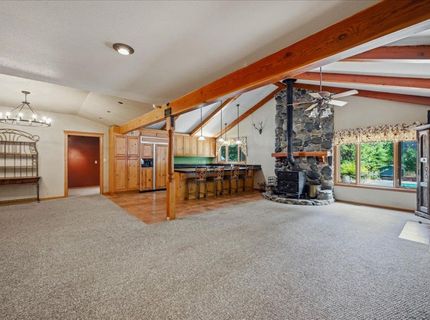 13216 Dogwood Ln, Grass Valley, CA 95945 Photo