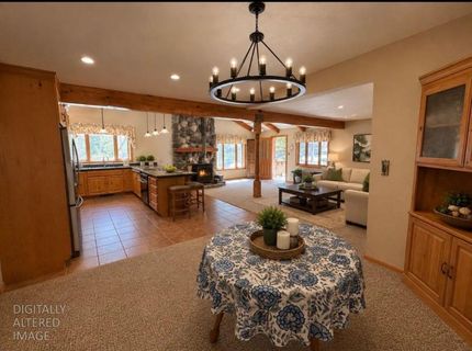 13216 Dogwood Ln, Grass Valley, CA 95945 Photo
