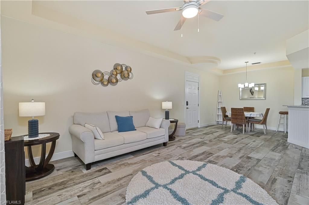 3964 Pomodoro Cir, Unit 304, Cape Coral, FL 33909 Photo