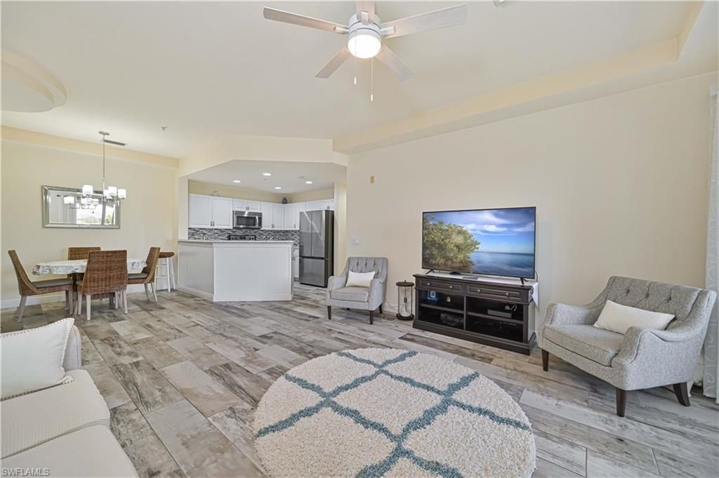 3964 Pomodoro Cir, Unit 304, Cape Coral, FL 33909 Photo