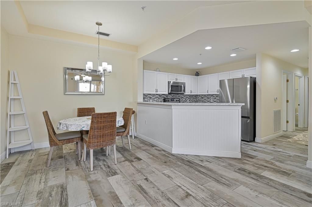 3964 Pomodoro Cir, Unit 304, Cape Coral, FL 33909 Photo