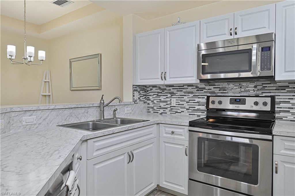 3964 Pomodoro Cir, Unit 304, Cape Coral, FL 33909 Photo