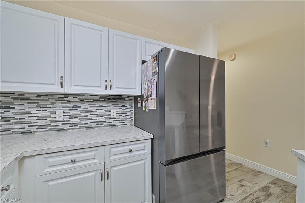 3964 Pomodoro Cir, Unit 304, Cape Coral, FL 33909 Photo