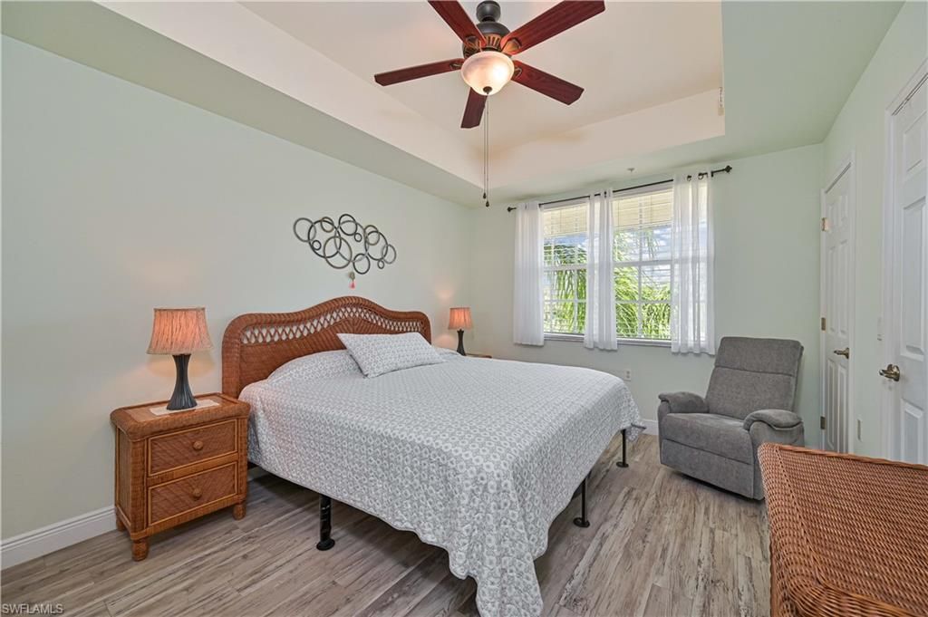 3964 Pomodoro Cir, Unit 304, Cape Coral, FL 33909 Photo