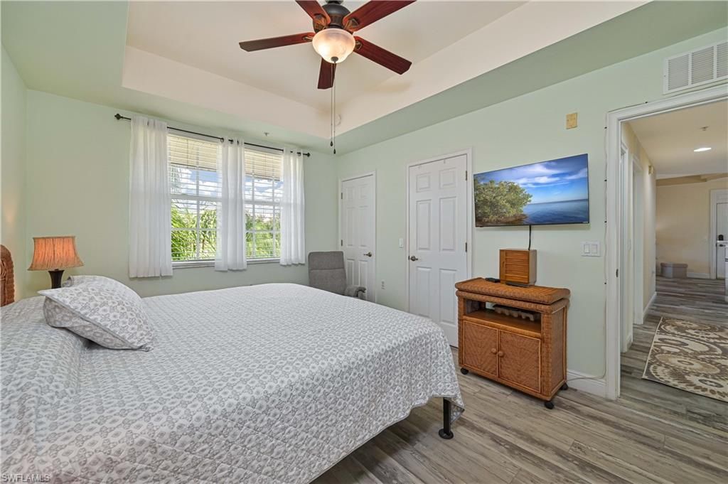 3964 Pomodoro Cir, Unit 304, Cape Coral, FL 33909 Photo
