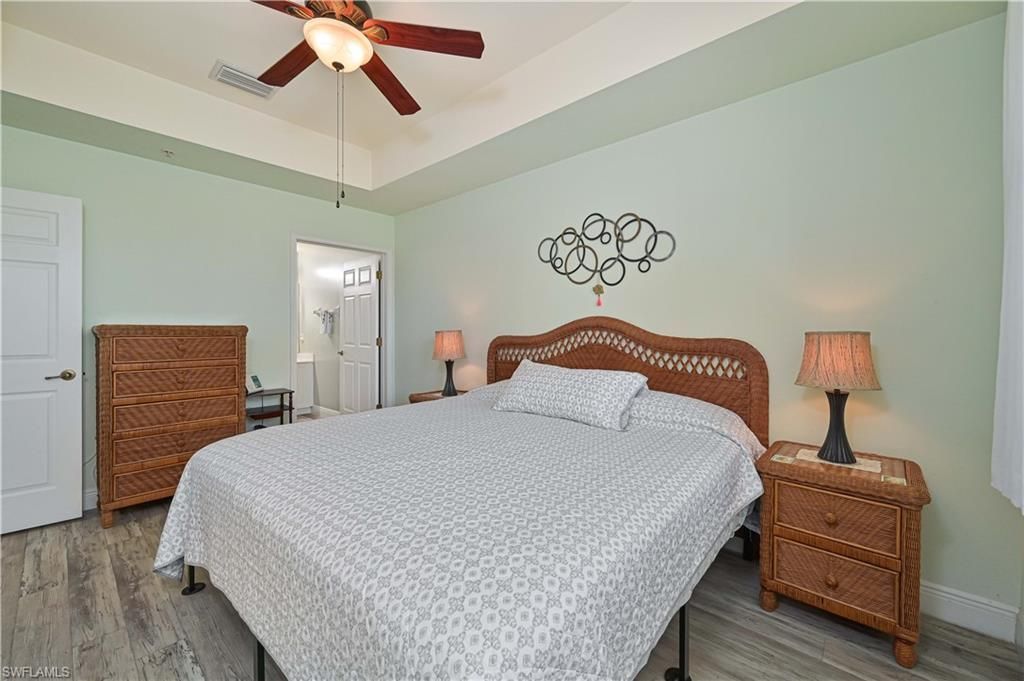 3964 Pomodoro Cir, Unit 304, Cape Coral, FL 33909 Photo