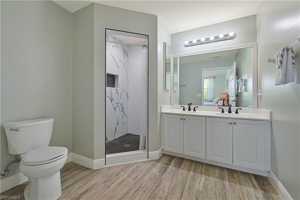 3964 Pomodoro Cir, Unit 304, Cape Coral, FL 33909 Photo
