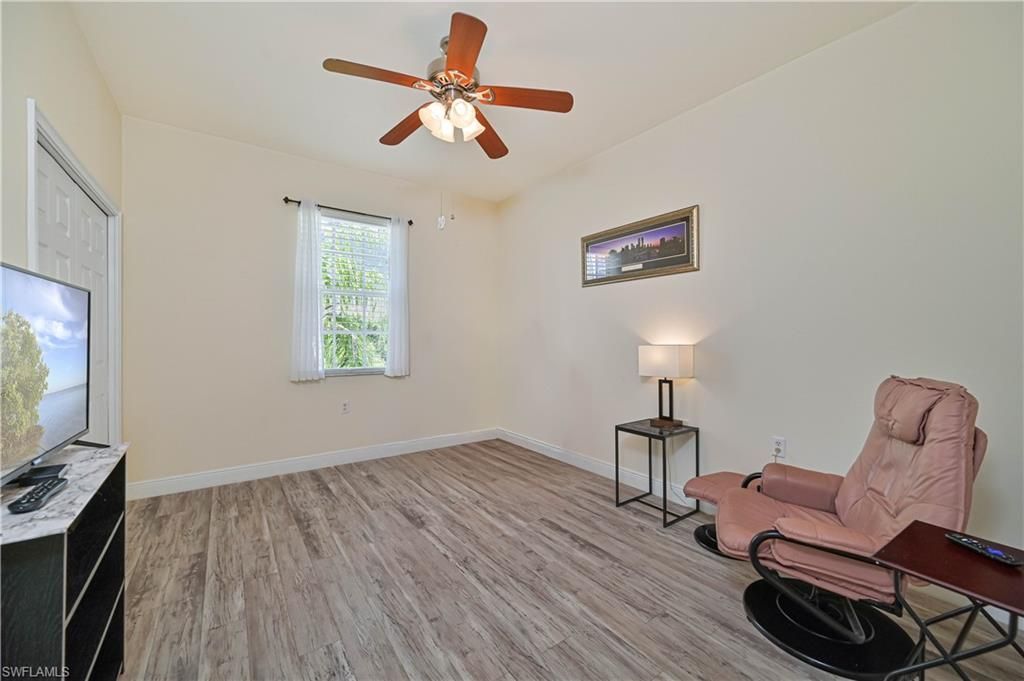 3964 Pomodoro Cir, Unit 304, Cape Coral, FL 33909 Photo