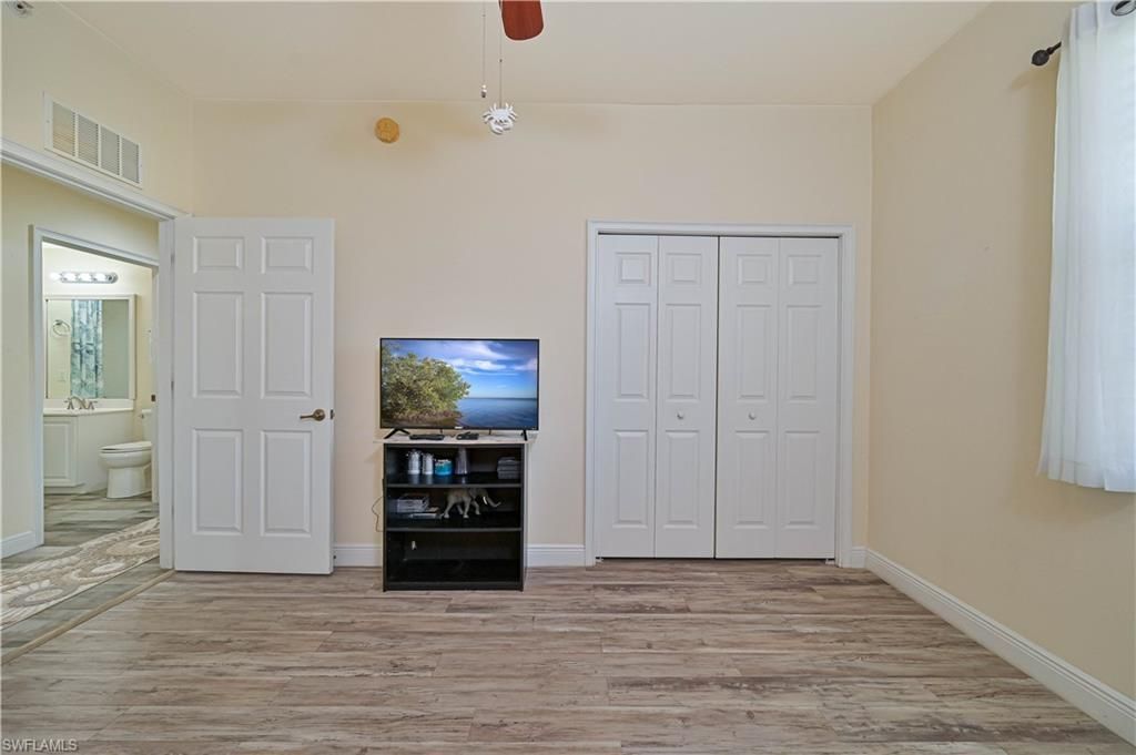 3964 Pomodoro Cir, Unit 304, Cape Coral, FL 33909 Photo