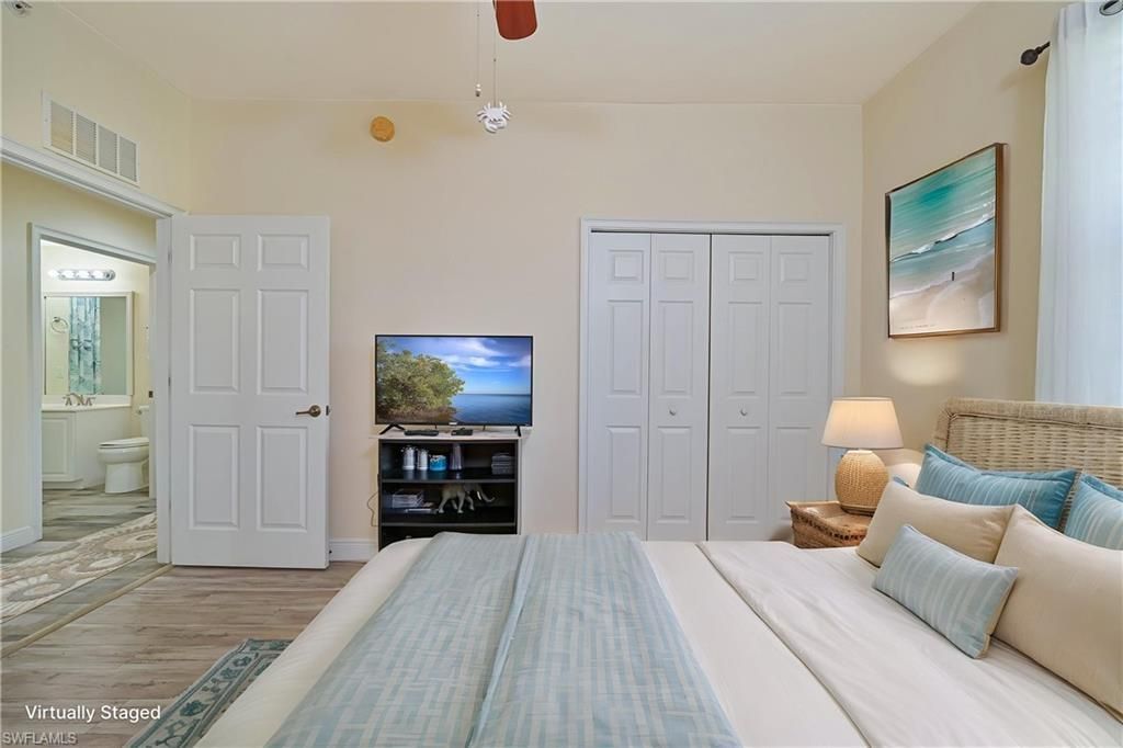 3964 Pomodoro Cir, Unit 304, Cape Coral, FL 33909 Photo