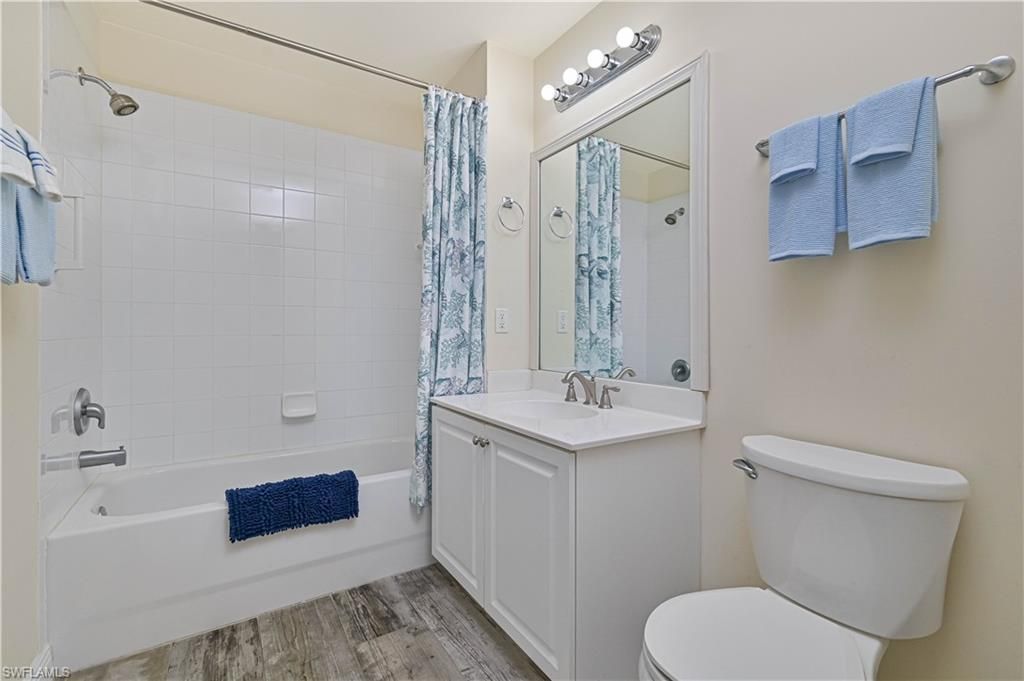 3964 Pomodoro Cir, Unit 304, Cape Coral, FL 33909 Photo