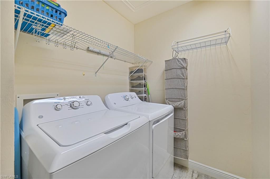 3964 Pomodoro Cir, Unit 304, Cape Coral, FL 33909 Photo