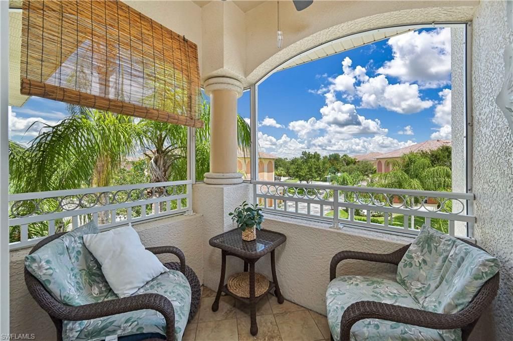 3964 Pomodoro Cir, Unit 304, Cape Coral, FL 33909 Photo