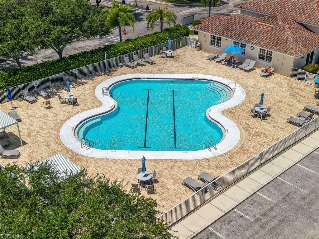 3964 Pomodoro Cir, Unit 304, Cape Coral, FL 33909 Photo