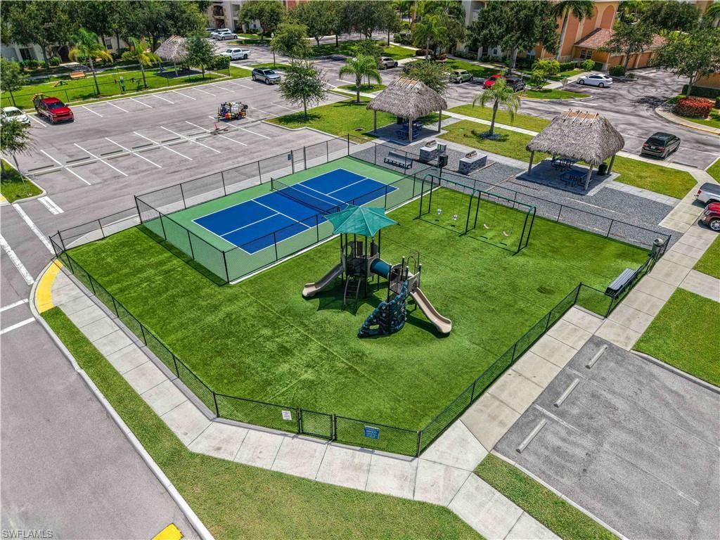 3964 Pomodoro Cir, Unit 304, Cape Coral, FL 33909 Photo