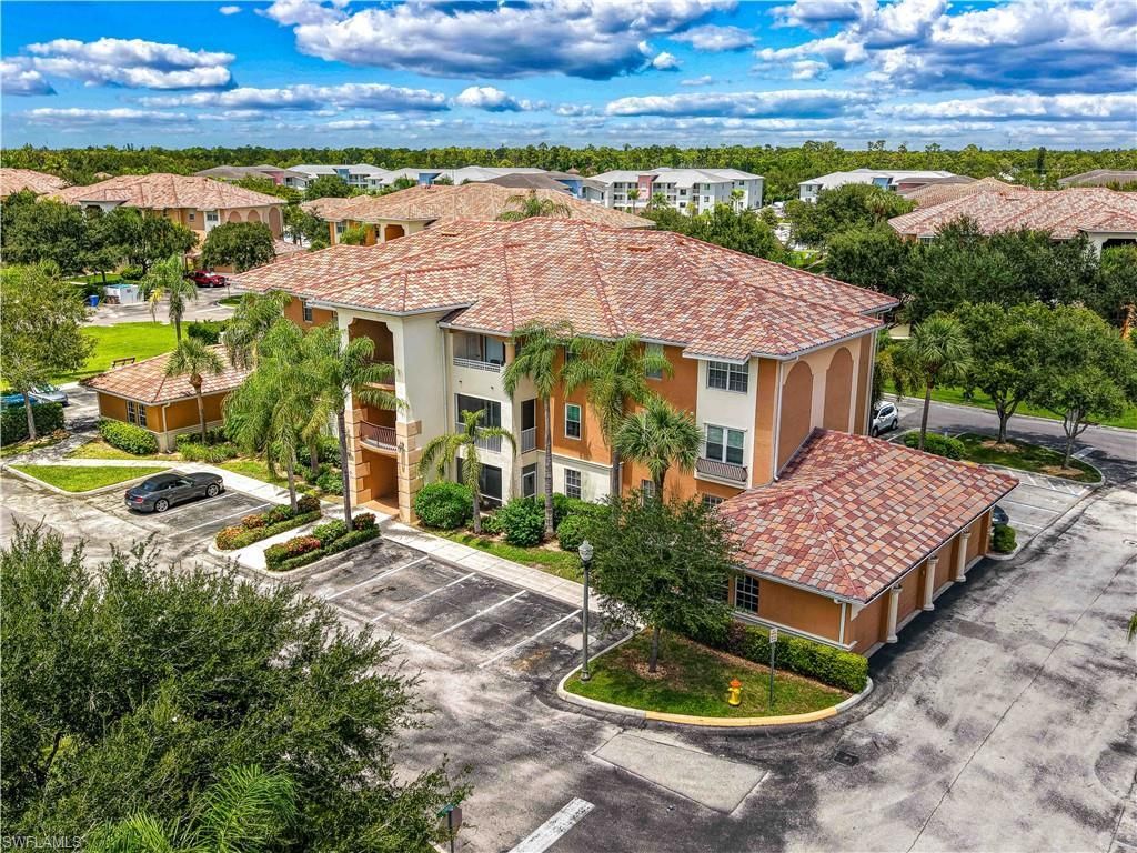 3964 Pomodoro Cir, Unit 304, Cape Coral, FL 33909 Photo
